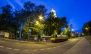 6332_kaw.jpg