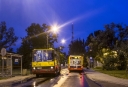 6332_zoliborz.jpg