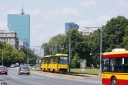 634354.jpg