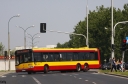 639259.jpg