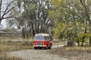 643_1.jpg
