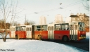 660629.jpg