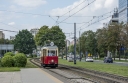 674.jpg