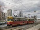 7322B753.jpg