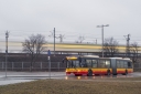 7335_.jpg