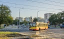 753.jpg