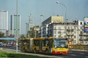 7551.jpg