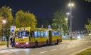 7690.jpg
