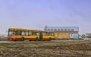 7761.jpg