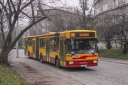 7761~0.jpg
