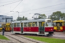 795.jpg