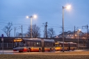 8397.jpg