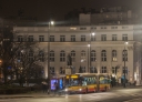 8441.jpg