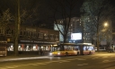 8518~0.jpg