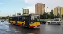 Nazwa pliku=8710.jpg
Waga pliku=495KiB
Rozmiar=1024x560
Data dodania= 07 lipca 2014 8710.jpg