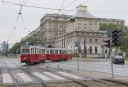 8732B1620.jpg