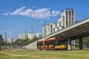 8827.jpg