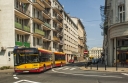8841.jpg