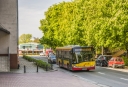 A126.jpg