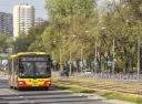 A211.jpg