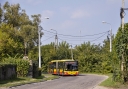 A211~0.jpg