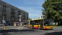 A220.jpg