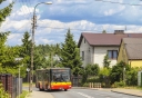A428.jpg