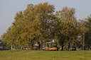 A739.jpg