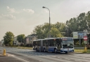 A759.jpg