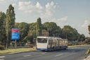 A759_.jpg