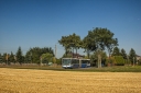 A759~0.jpg