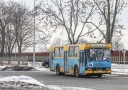 Jelcz_m11_J676.jpg