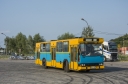 M11_.jpg