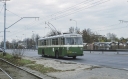 T010.jpg