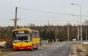 jelcz12.jpg