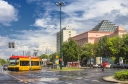 pesa_3271.jpg