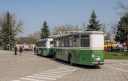 t016.jpg