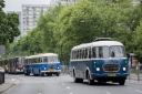 wpr_5e.jpg