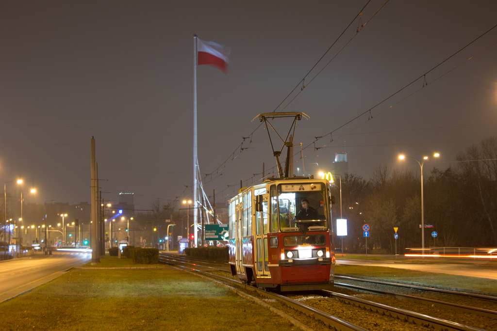 1000
NajmĹodszy zabytek TW.
Słowa kluczowe: KoKo2014