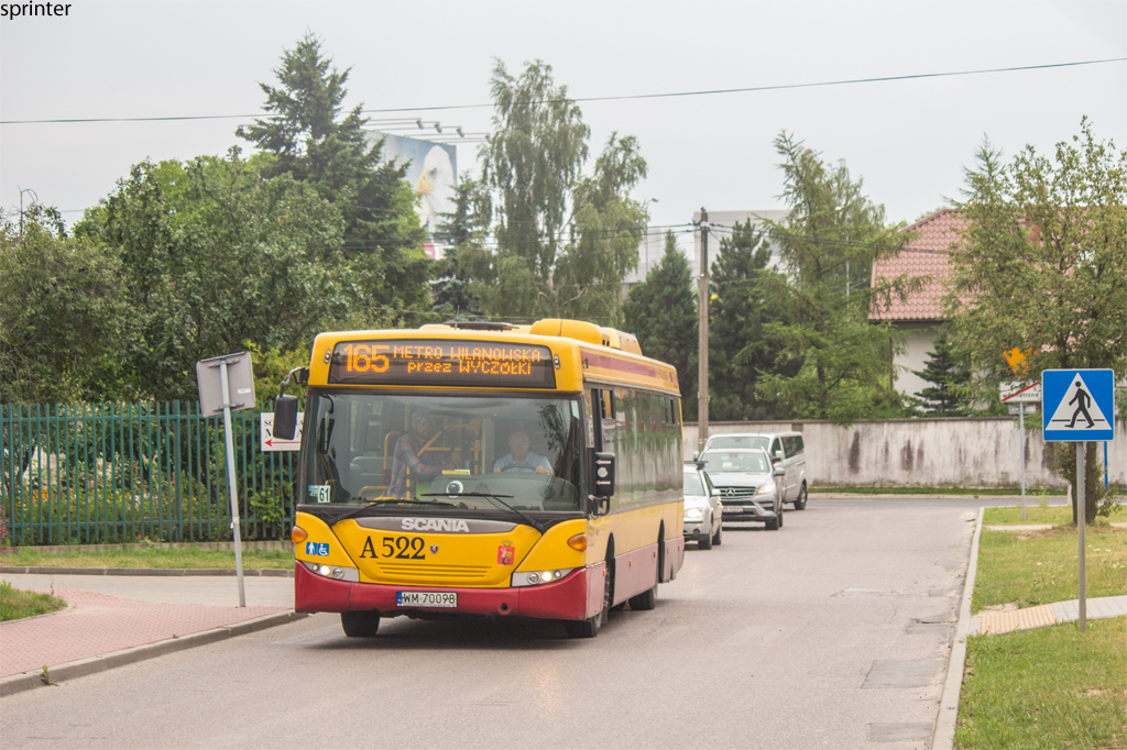A522
