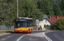 m1_edytowany-1.jpg