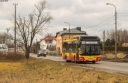 11_edytowany-1.jpg