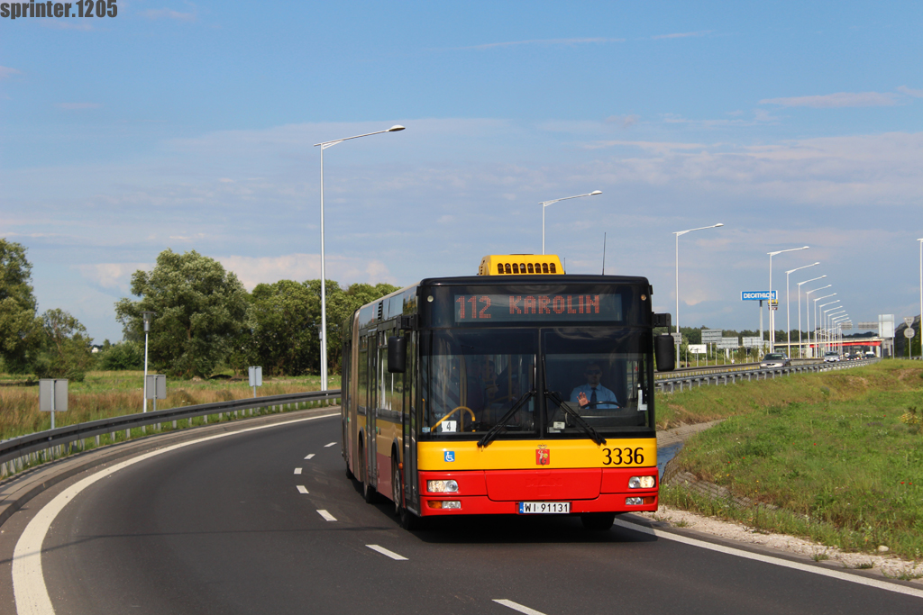3336
RĂłwnieĹź pozdrawiam. ;)
