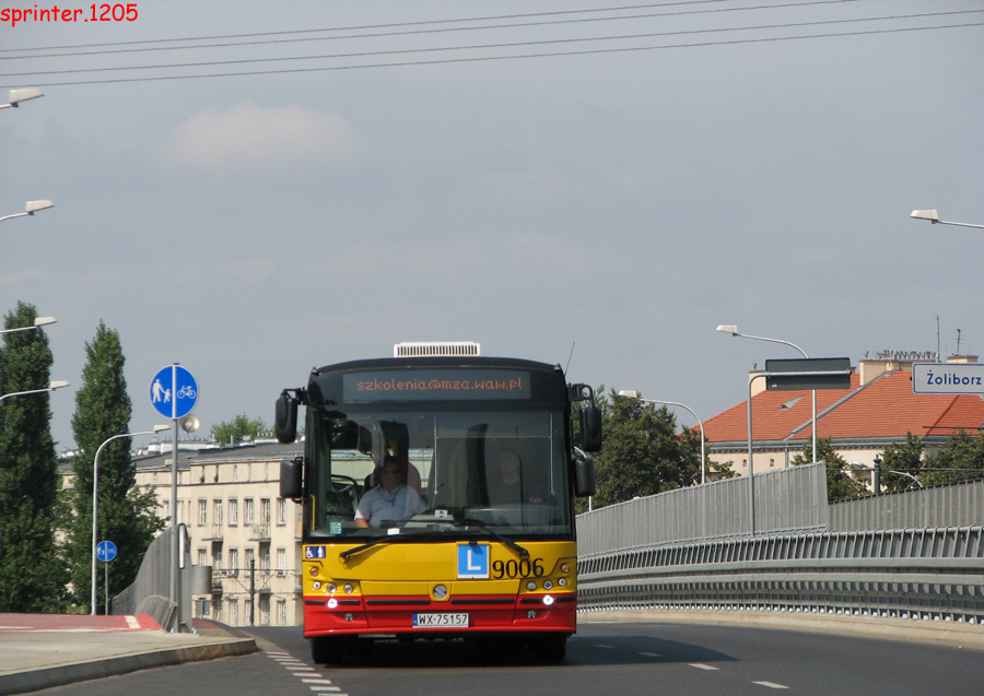 9006
Z serii OKA
Słowa kluczowe: NaukaJazdy