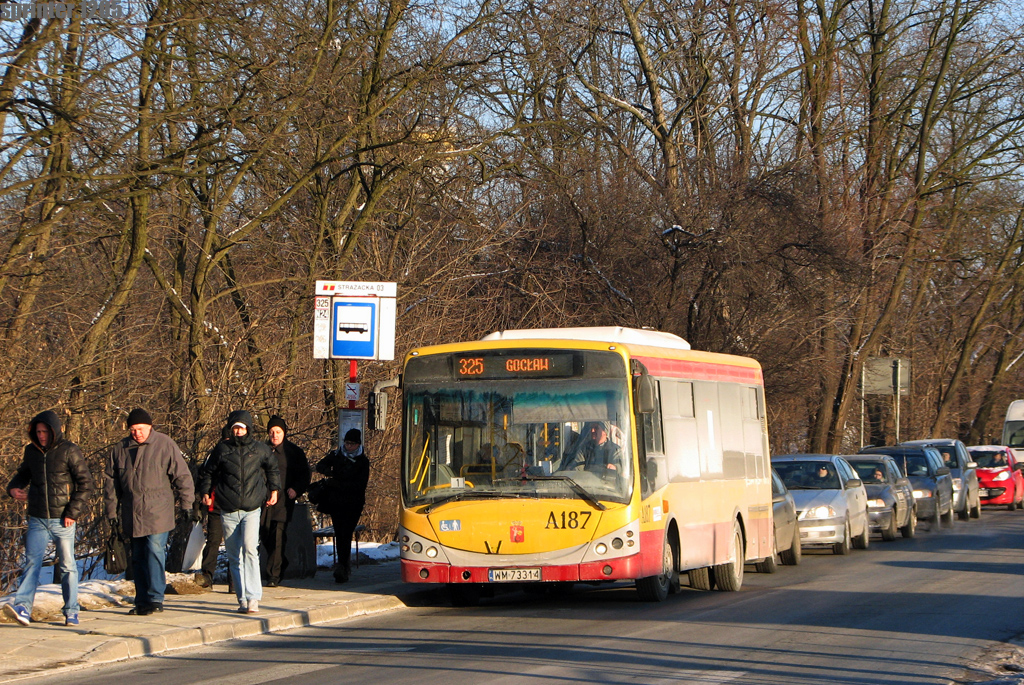 A187
Słowa kluczowe: MOBLIBERO