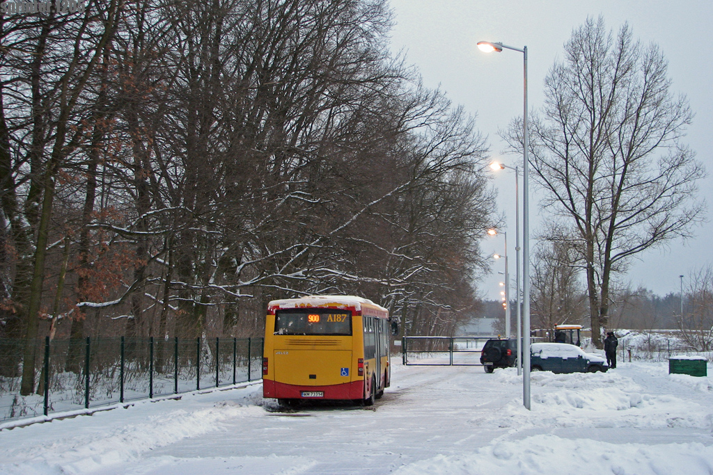 A187
Słowa kluczowe: MOBLIBERO