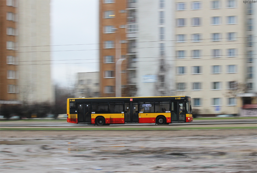 A443
Słowa kluczowe: ITSNL223 Panning