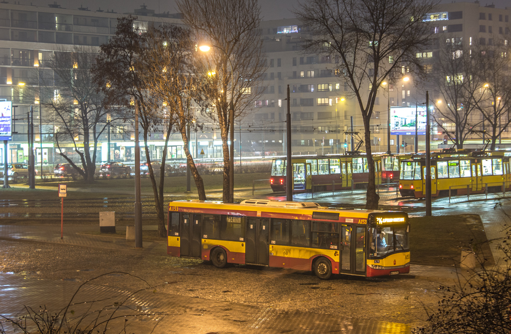 A153
Słowa kluczowe: MOBSU12_1