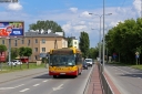170.jpg