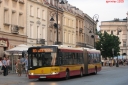 185.jpg